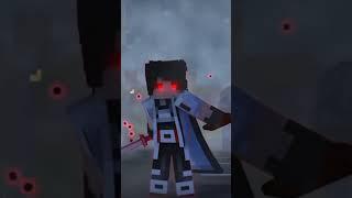 azuya surya VS elestialHD who win#minecraft #azuyasurya #elestialhd