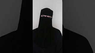 طريقة تخلى الزوج خاتم فى صباعك
