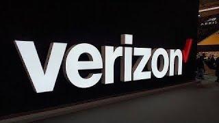 VERIZON WIRELESS | NETWORK UPDATE IN COLLABORATION WITH MOBILEMASTERTECH !!!