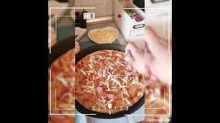 Tez-bazar pizza 