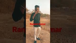 ranjeet raj