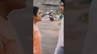 Arjun Reddy️#arjun#preethi#vijay#arjunreddy