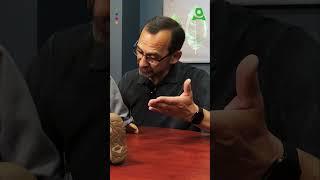 Tio Pancho y Panchito - Acción de Gracias  #radio