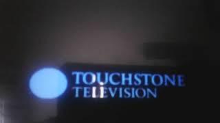 Wass-Stein/Touchstone Television/Buena Vista International Inc (2003)