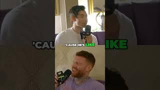 THE YOUNGEST COD PRO EVER