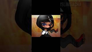 #gacha #gachalife #islam #gachaclub #gachanox #gachaedit #gachatiktok #viral #trending #shorts