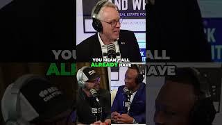 Unlock Your Path to Financial Freedom: Hosting Millionaire Meals for Real Estate Investors