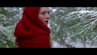 Red Riding Hood (2011) - TV Spot 14