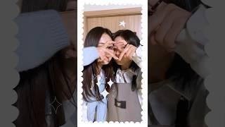[2WICE's DATE Season 4] Ep. JEONGYEONTZUYU Couple Challenge #TWICE #JEONGYEON #TZUYU #2WICEsDATE