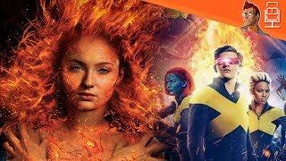 What is going on with Dark Phoenix & New Mutants Release Dates