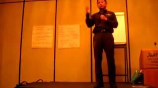 Dean Nguyen - 1