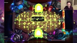 The Boomsday Project: Crystalsmith Kangor Survival Puzzle Lab