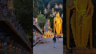 Amazing Must See In Malaysia! #kualalumpur #kl #malaysia #malaysiatravel #tourismmalaysia