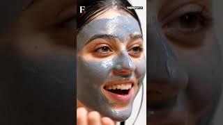 What Is The Viral Bean Essence Skincare Trend? | Firstpost Trendspot