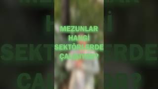 Yıldız Teknik Üniversitesi Endüstri Mühendisliği Öğrencisi Süha'ya Sorduk!#yıldıztekniküniversitesi