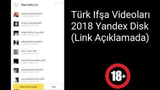 Yandex Liseli ifşa arşiv 2018 canlı yayında soyunuyor !!!