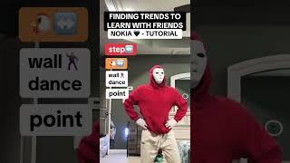 Who calling my️Is it Stacey? It Keisha? #dance #tiktok #viralvideo #dancetutorial #music #trending