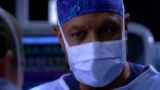 Grey's Anatomy 6x22 - Sneak Peek #3