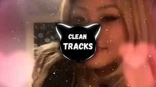 1nonly - Mine (Clean)  (BEST ON YOUTUBE)