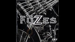 The Fuzes (Official)1969 Music video