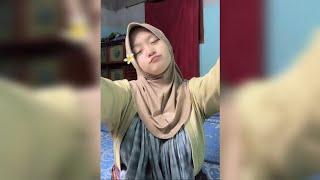 baiti masher live tiktok barbar 21082024hr22