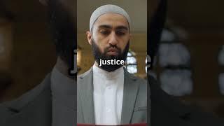Becoming a True Muslim: A Journey #muslim