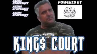 King$ Court - S1E13 - Chuck Sloan