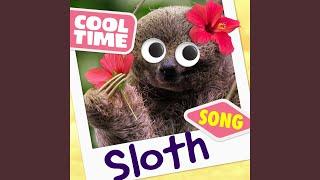 Sloth Song