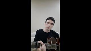 lovesong - the cure cover