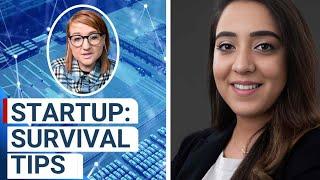 Interview with e-commerce  and marketing strategist Ishneet Kaur