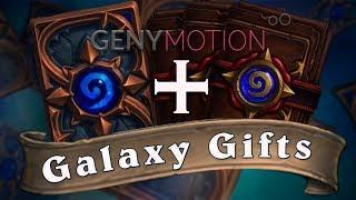 Как получить Galaxy Gift +3 Пака + Samsung S6/S9 рубашка |Видео-гайд №2| работа над ошибками