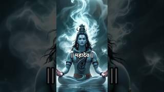 Most Powerful Shiv Stuti part 3 #shiv #mantra #shivstrotam #shivstuti