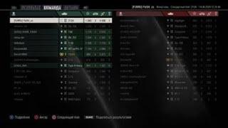 World of Tanks_212 А