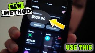 How to Get Free Cash App Money Using Strimly Platform!