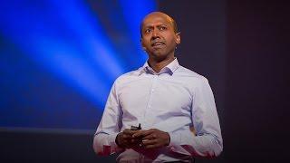 Navi Radjou: Creative problem-solving in the face of extreme limits