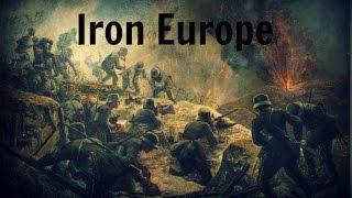 Mount & Blade: Warband - Iron Europe Mod Gameplay 1