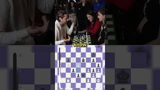 RESPECT THE GRANDMASTER