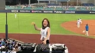 Best DJ Sura