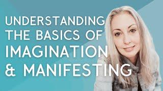 A MASTER Manifestor Doesn't Forget These BASICS - Law of Attraction - Law of Attention