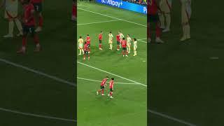 DISASTER CORNER! Mass Brawl in Box → Keeper Lays Hurt at Far Post! | NL Final 2025