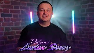 Lucian Sereș - 7 Minuni (Official Video)