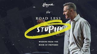 Bayside Church | Weekend Broadcast
