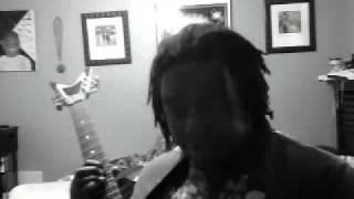 Video 6.wmv
