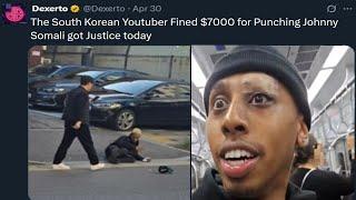 He Can't Stop Losing