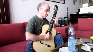 reuven sarusi 2.MOV