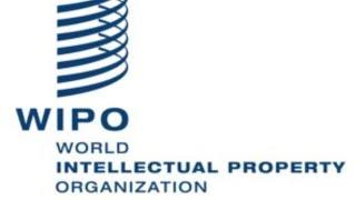 The World Intellectual Property Organization.|Detailed Explanations|