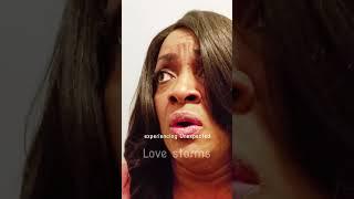 Soul Mates Miniseries ️ Character Teaser- Pam Richardson #love #marriage  #youtube #drama #series