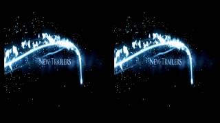 FREE Sony Vegas Pro 11 12 project Professional Text Shine Effects   Download now