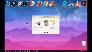 How to make a bootable USB/Pen drive - CreatorShed | WintoBootic