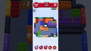 color block jam level 882 #colorblockjam